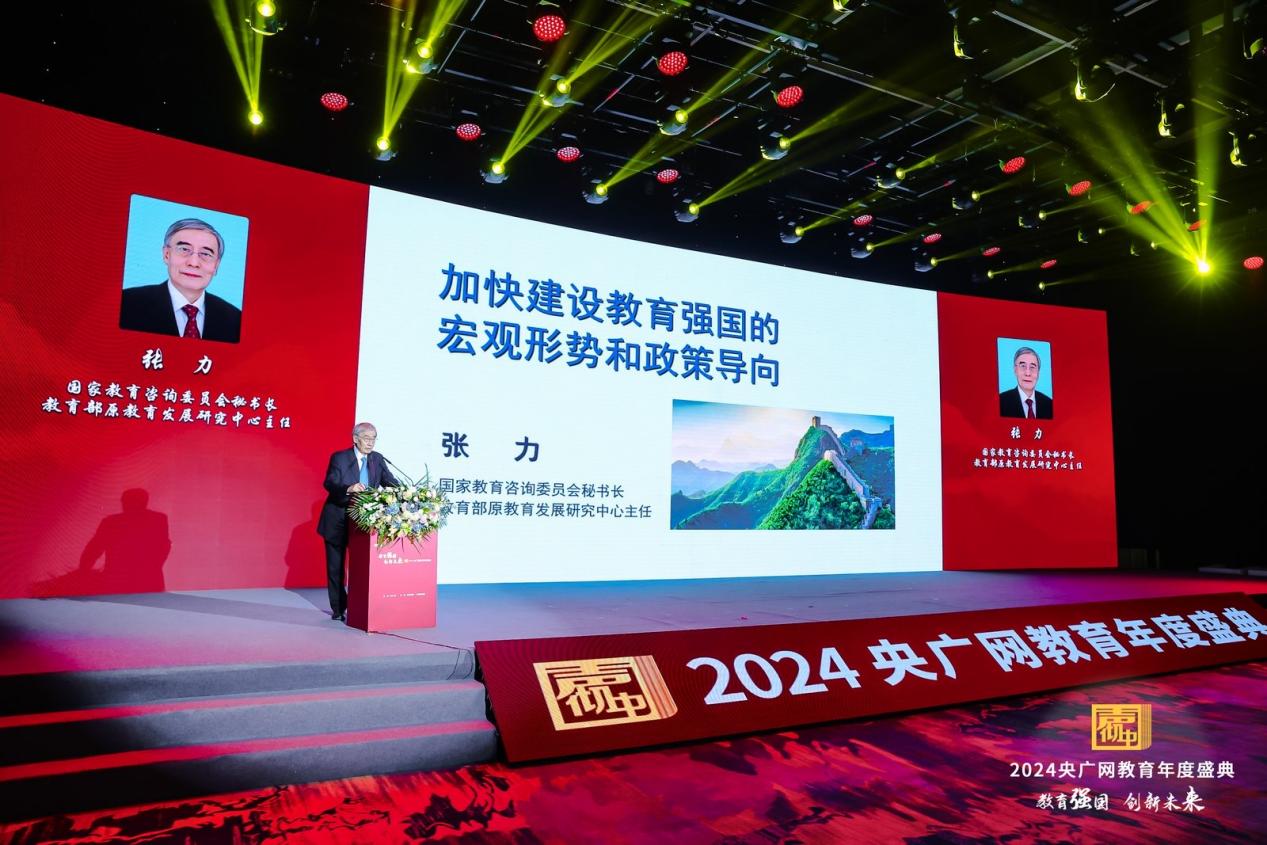 78ea9a7b805ee303b6a306c14d3a998 78ea9a7b805ee303b6a306c14d3a998