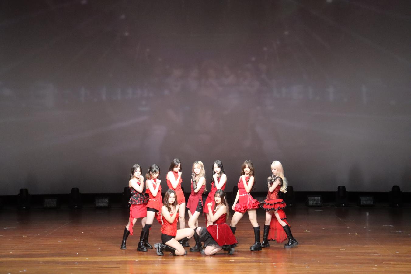 526e9c47efc4f5c927529f54d1734ee 526e9c47efc4f5c927529f54d1734ee