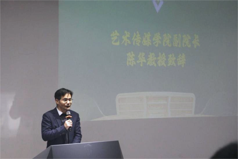 edb8bc3ced91a5f550b8a732f04803b