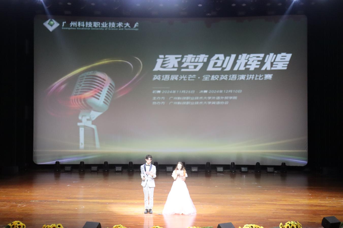 1b8bab796f698ef4725bf688acb3a53 1b8bab796f698ef4725bf688acb3a53