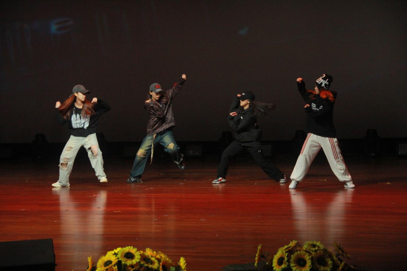 5e8224a04d8a3cff721ab3e53bd32ef 5e8224a04d8a3cff721ab3e53bd32ef