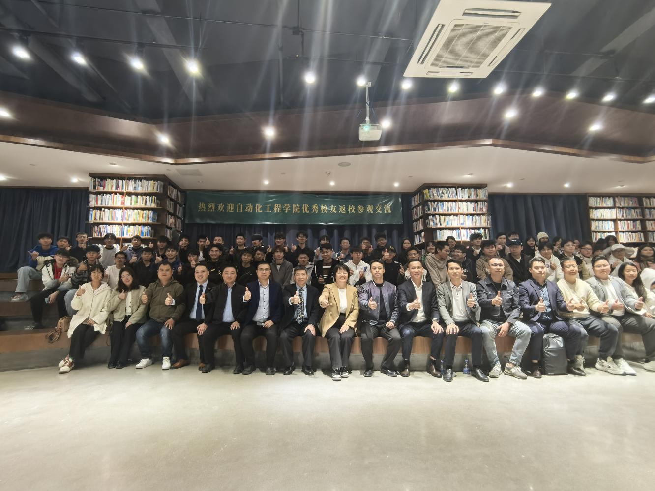 1441734059424_.pic_hd