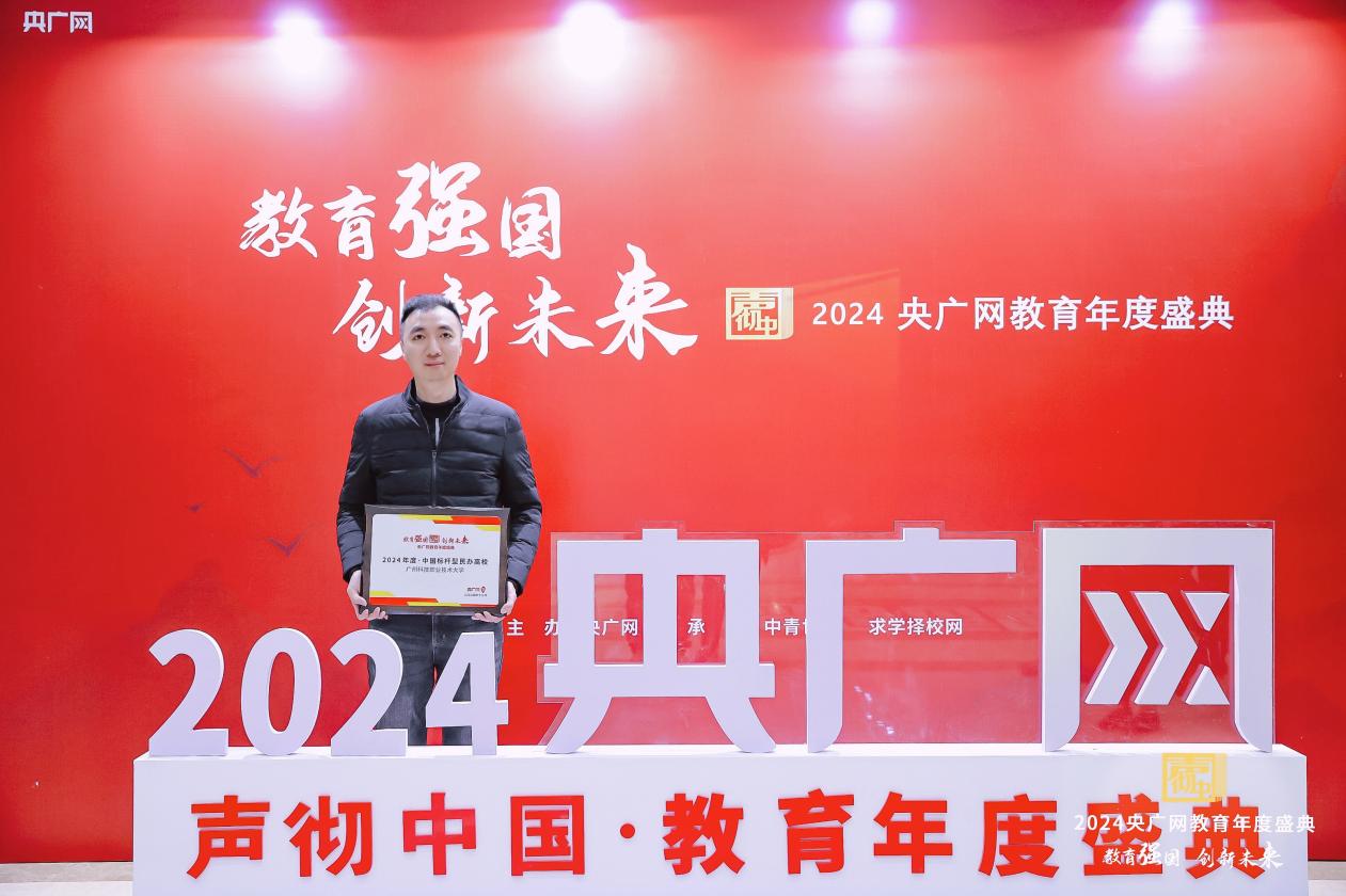 3c609e4230c51899d10f06772ea6037 3c609e4230c51899d10f06772ea6037