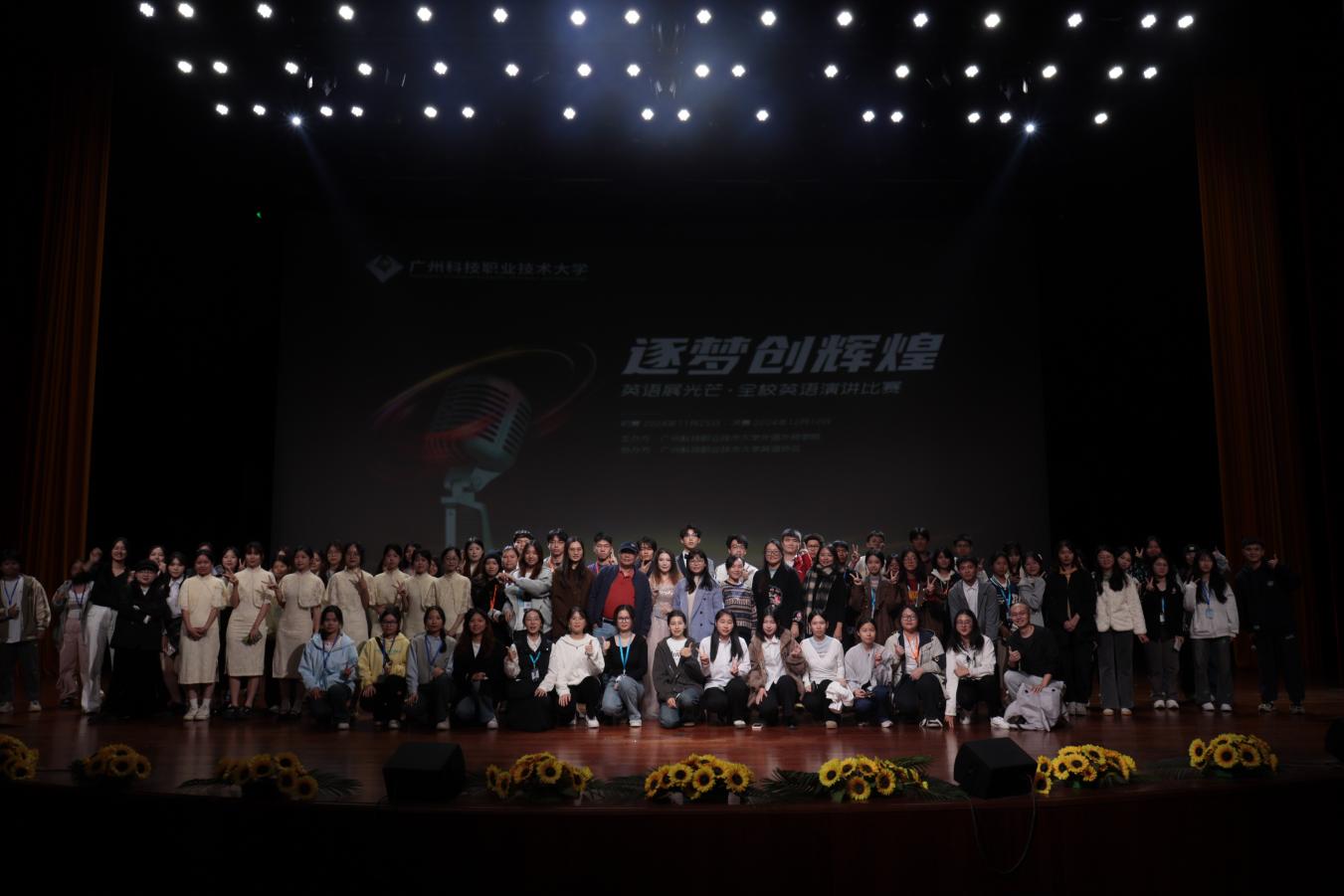 ef16ff8b15e19a8b0596e4e78d418ae ef16ff8b15e19a8b0596e4e78d418ae