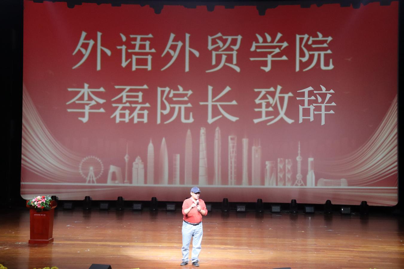 c301be92817fc63140138119d234bbe c301be92817fc63140138119d234bbe