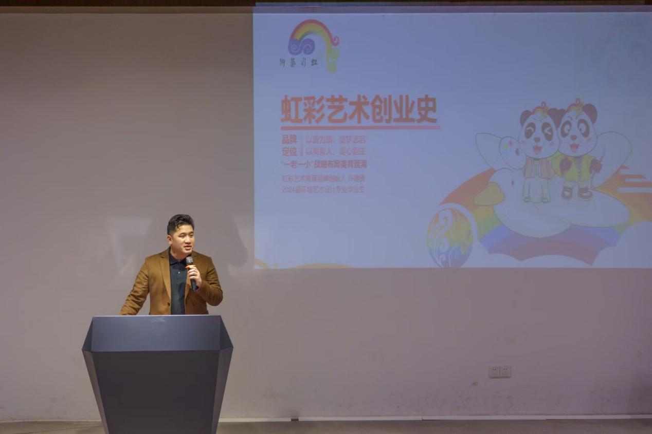 19b868326b29ae7504821fc7b6215b7