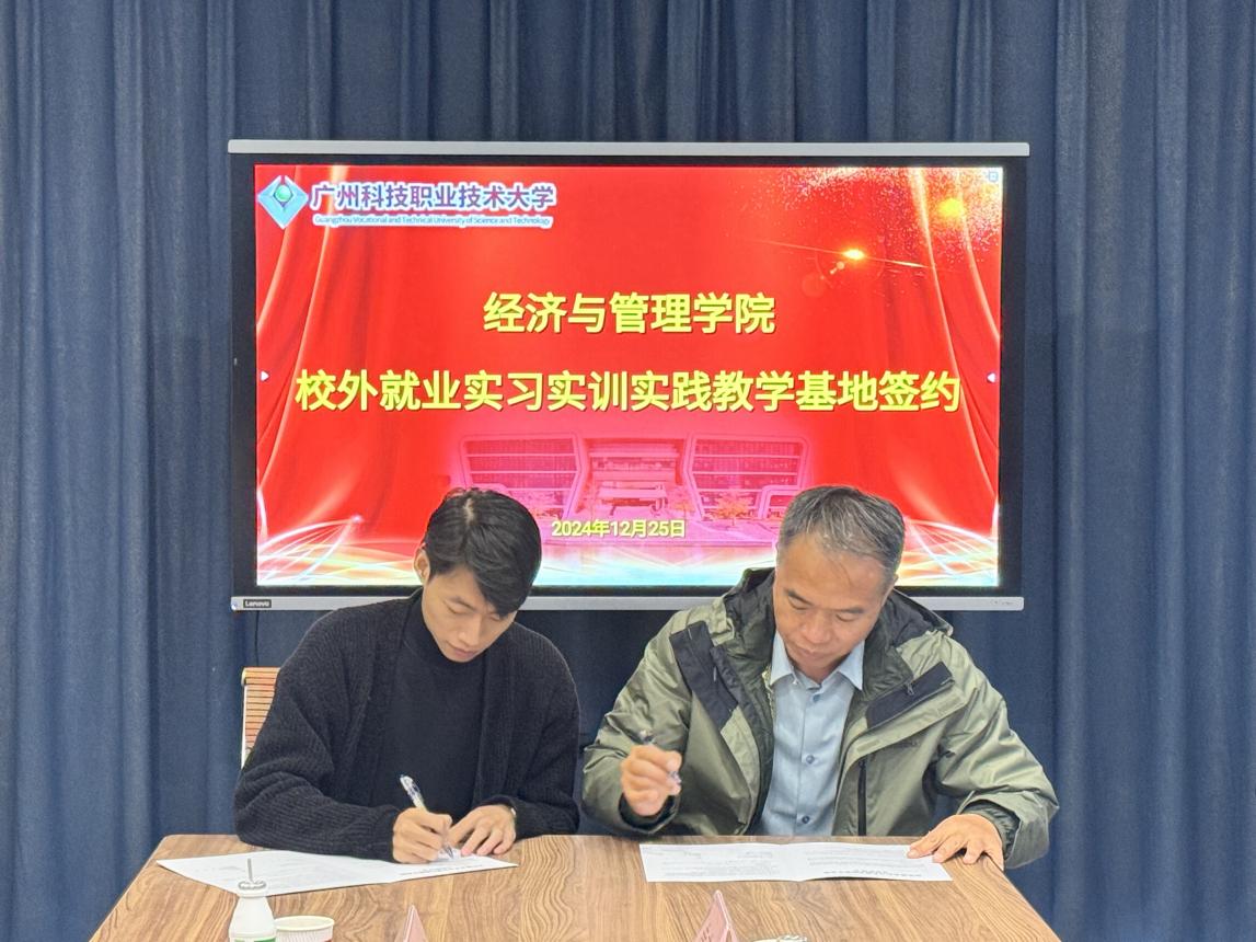 311736309840_.pic_hd 311736309840_.pic_hd