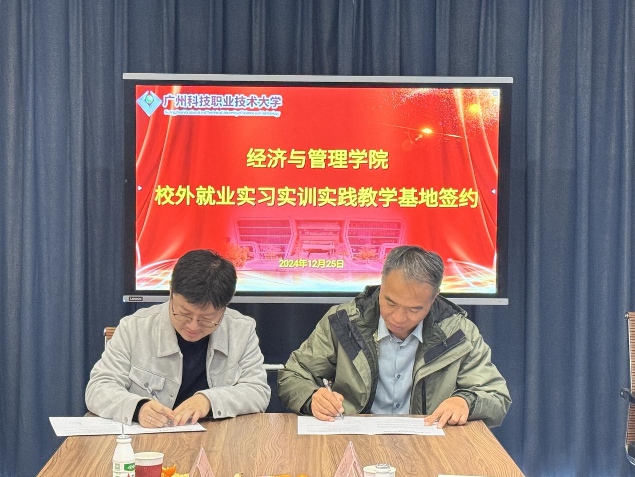 291736309817_.pic_hd 291736309817_.pic_hd