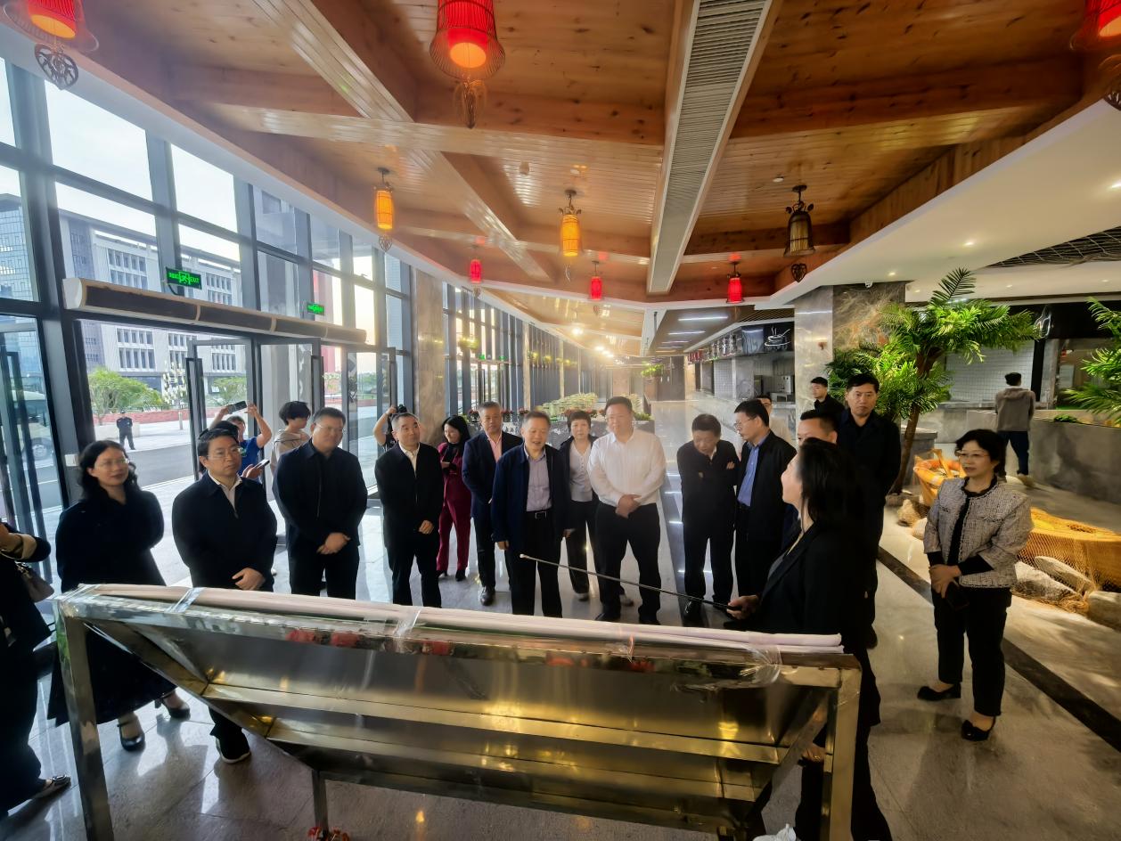 IMG_20241202_175235 拷贝