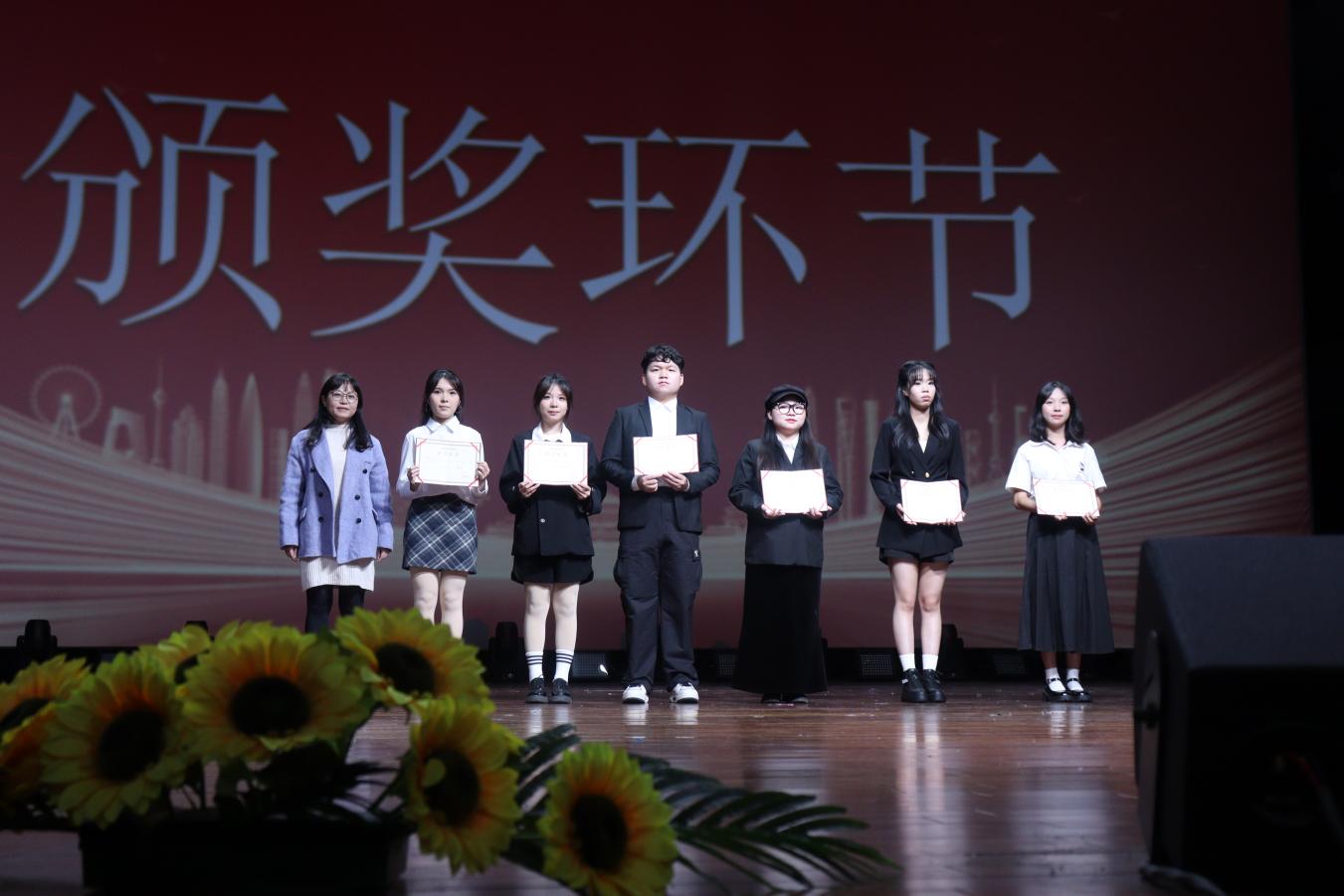 266e17e25f35b483e2b08e41fcf1894 266e17e25f35b483e2b08e41fcf1894