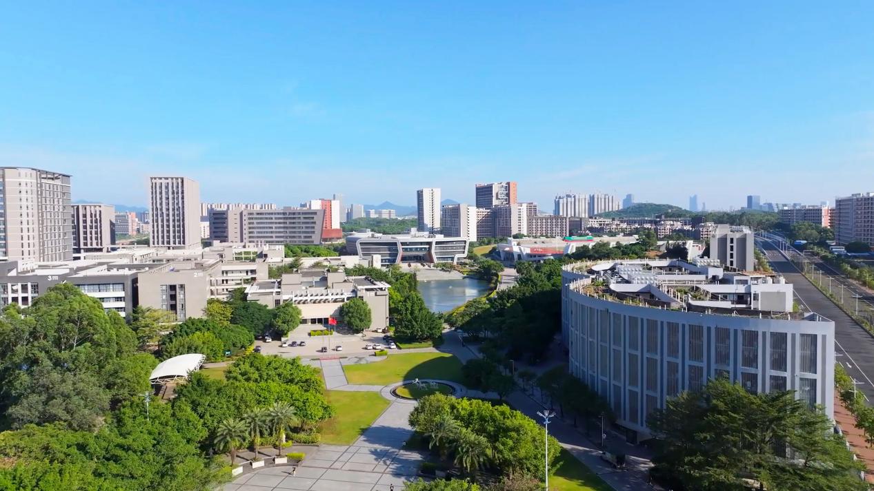 046567601a45b02280a58423ac3416b 046567601a45b02280a58423ac3416b