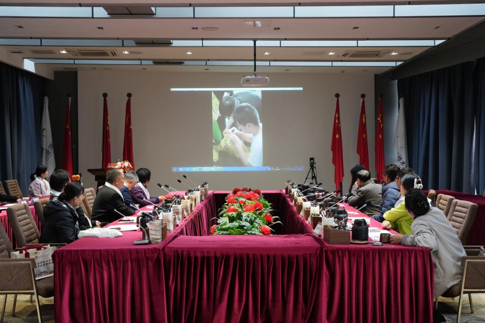 观看访学学生视频 观看访学学生视频