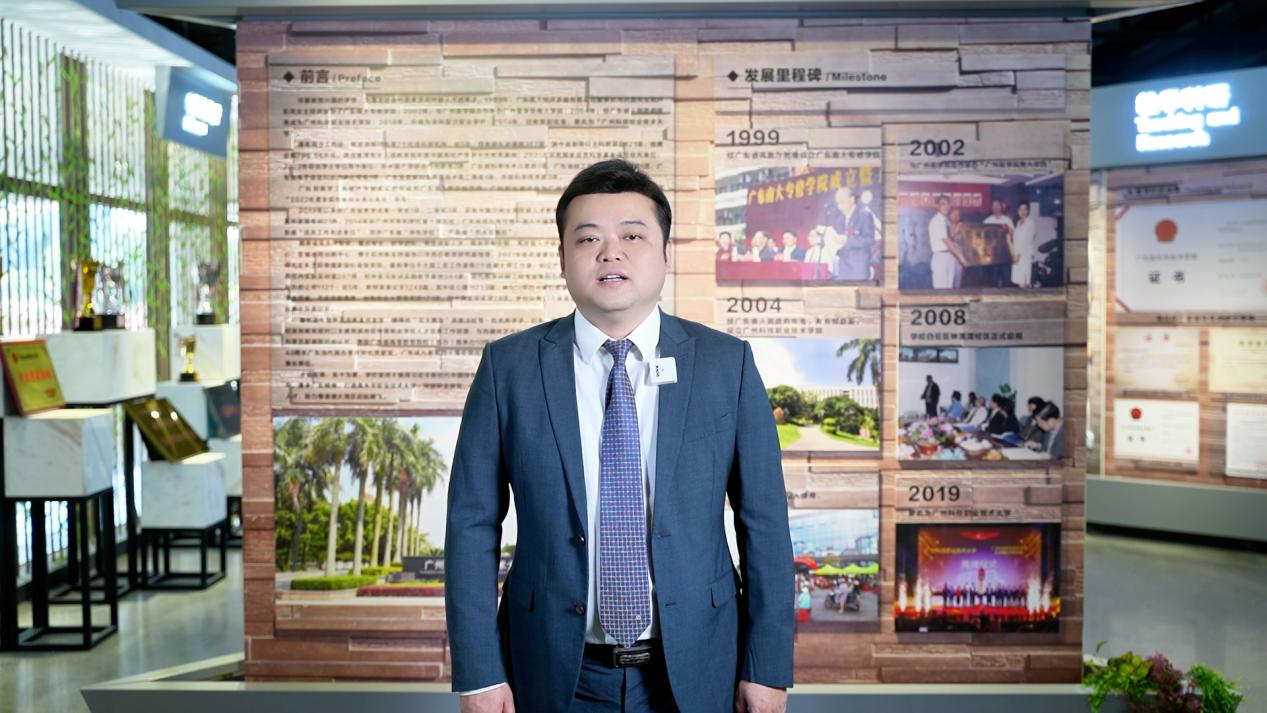 a420e990bdeb808b65d50d735dde6b7 a420e990bdeb808b65d50d735dde6b7