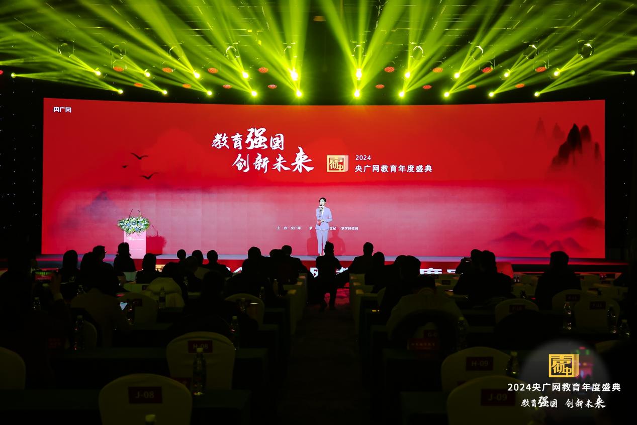 ed50aacbfd1a097212cc95839477665 ed50aacbfd1a097212cc95839477665