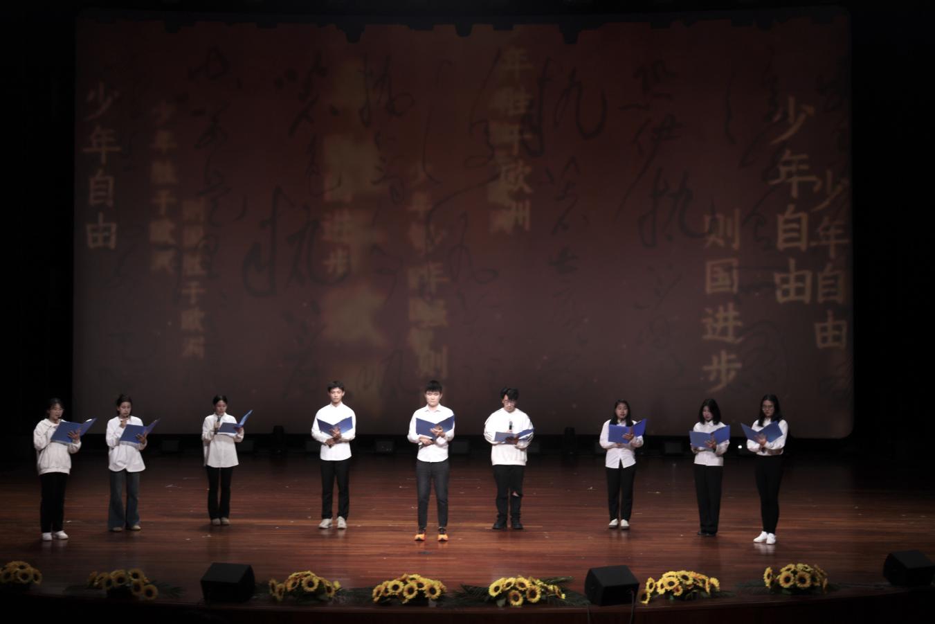 4fb9787ceaeace1ce531265080109e9 4fb9787ceaeace1ce531265080109e9