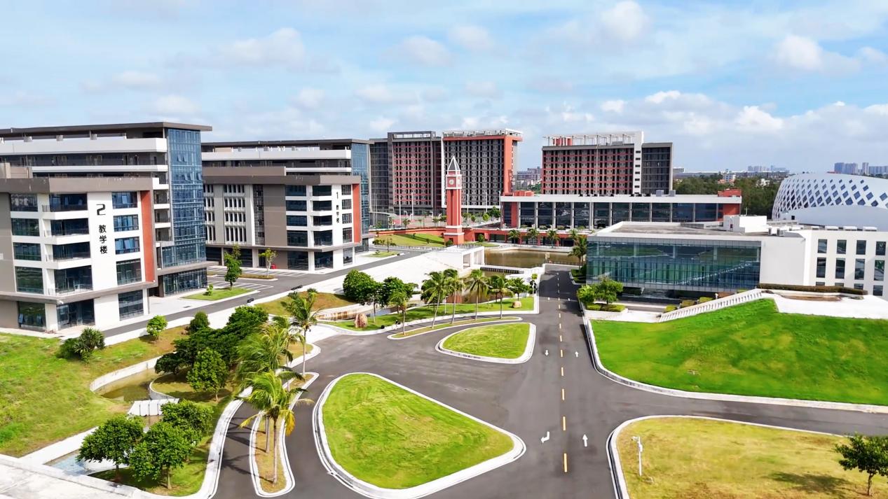 9910a13d205698488d2a72e079e65f0 9910a13d205698488d2a72e079e65f0