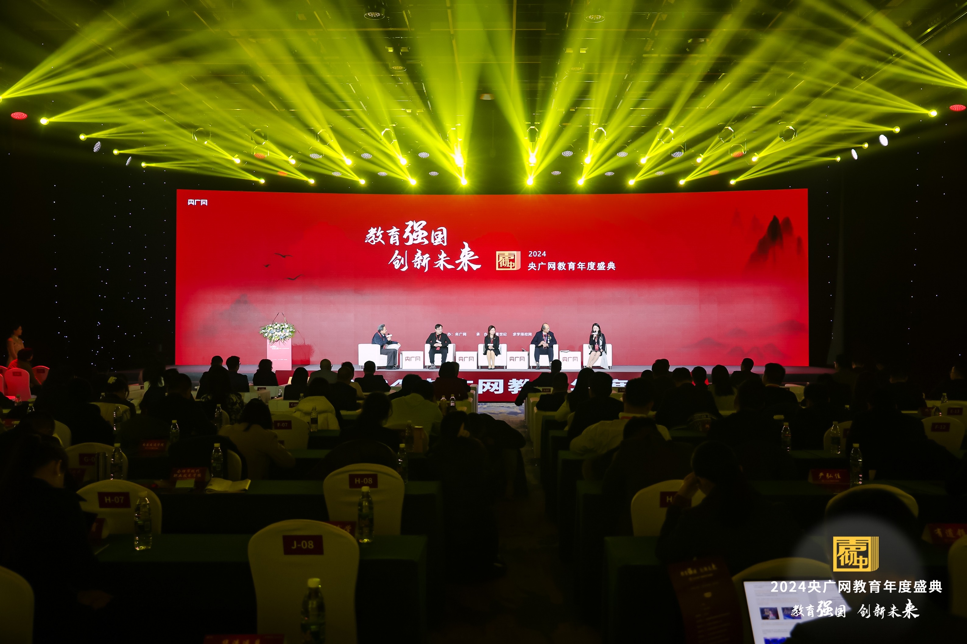 b8d4ed695febbb79358e241fc27a07b b8d4ed695febbb79358e241fc27a07b