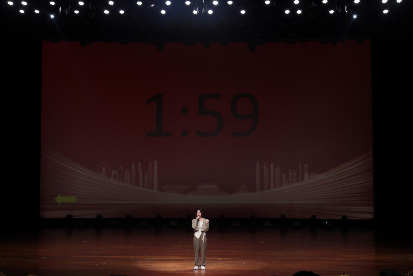 f8185f406eddf34d2e2138ade6664f3 f8185f406eddf34d2e2138ade6664f3