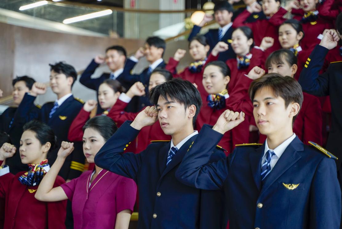 /Users/mazhou/Library/Containers/com.kingsoft.wpsoffice.mac/Data/tmp/picturecompress_20241224181533/output_1.jpgoutput_1