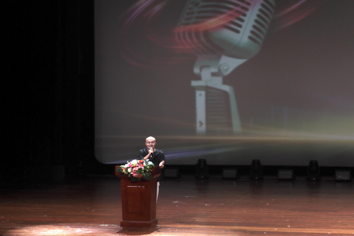 4183bc77adbf8753ac6bcc1aad18118 4183bc77adbf8753ac6bcc1aad18118