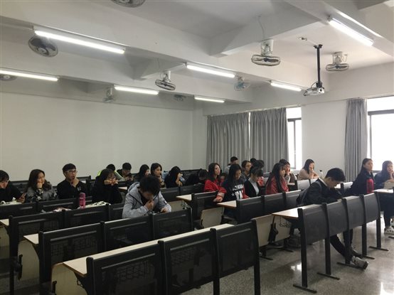 C:Users泉AppDataLocalTempWeChat Files½546695875416732.jpg