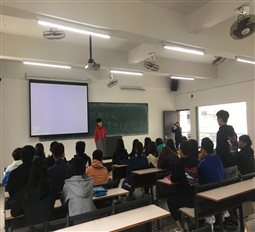 mmexport1511831291583