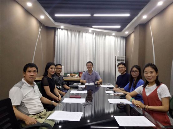 C:UserslenovoDocumentsTencent Filesº579099FileRecvMobileFileIMG_2383.JPG