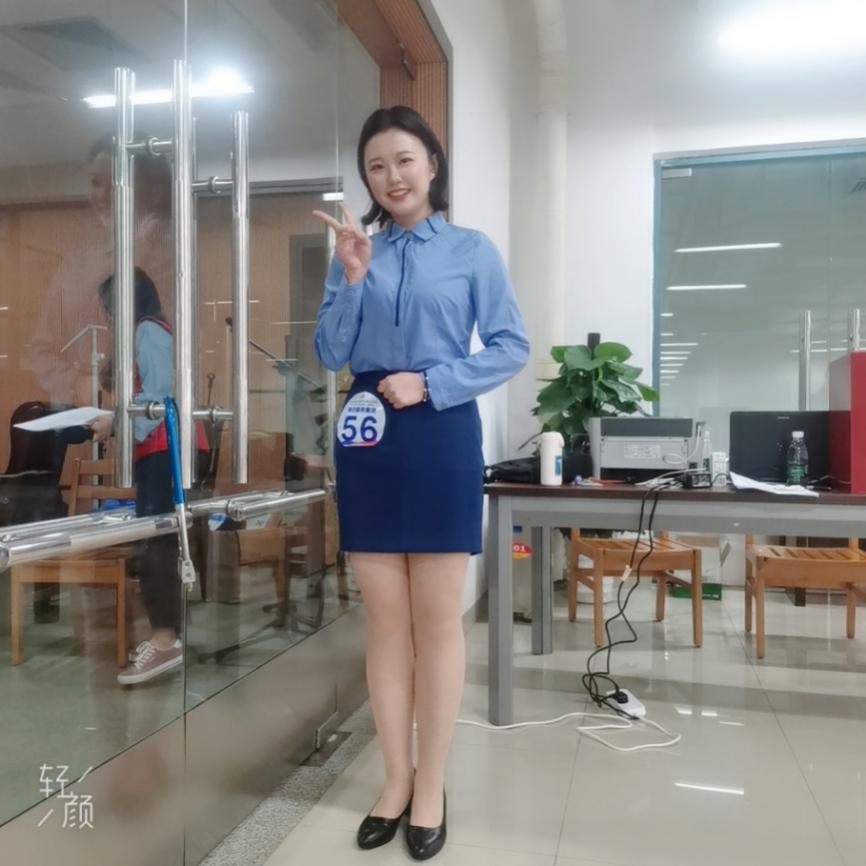 图片1.png 图片1.png