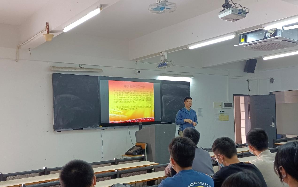 图片1.png 图片1.png