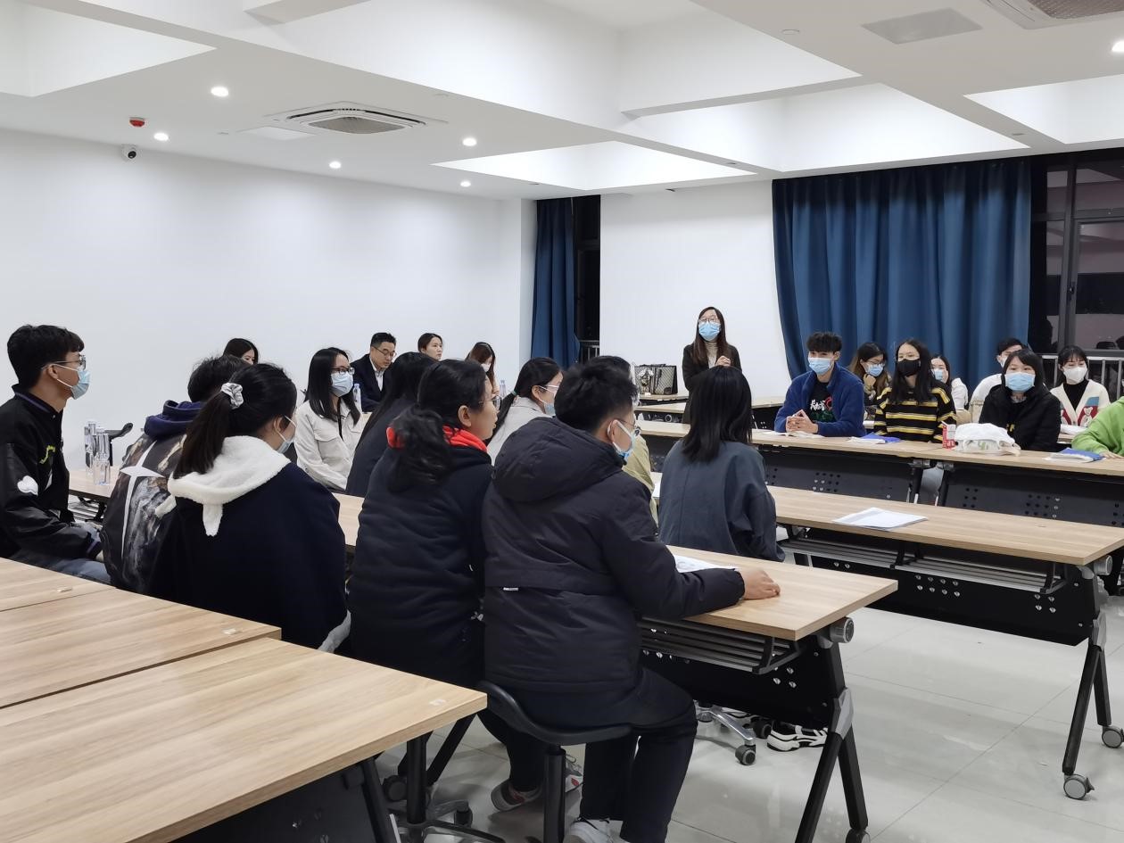 图片1.jpg 图片1.jpg