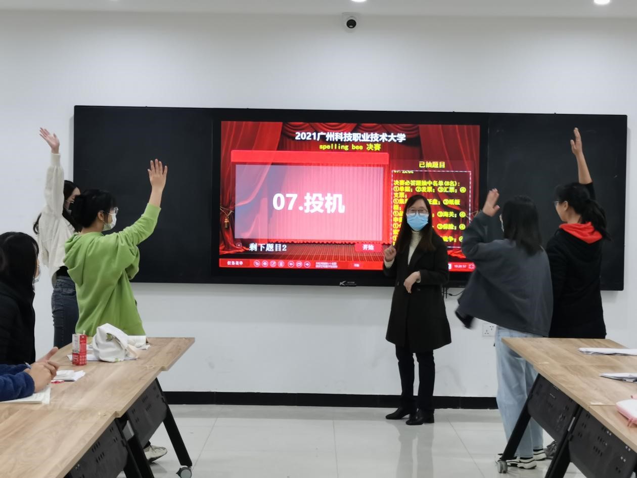 图片2.jpg 图片2.jpg