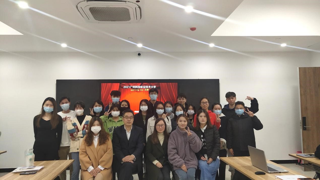 图片4.jpg 图片4.jpg