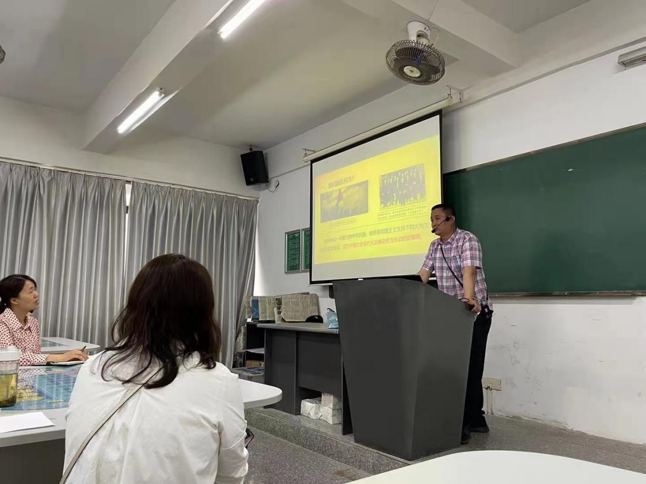 a277f13c0e927257693ce22aa5da711