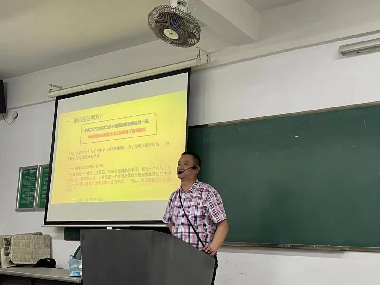 4ea501fcab86446b4ef30808372569f