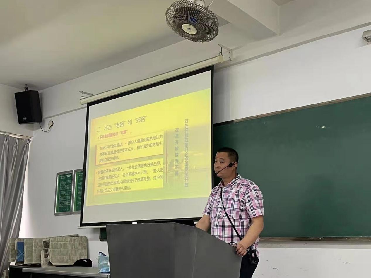 3b225b57f87289d56751cbf6edc6b9f