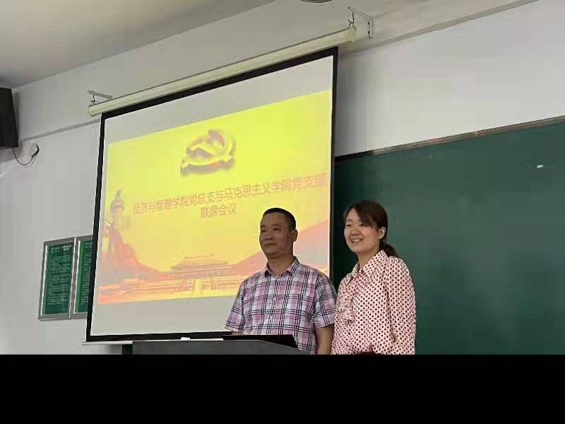 6a298179e9eaa61cf275272efba5938