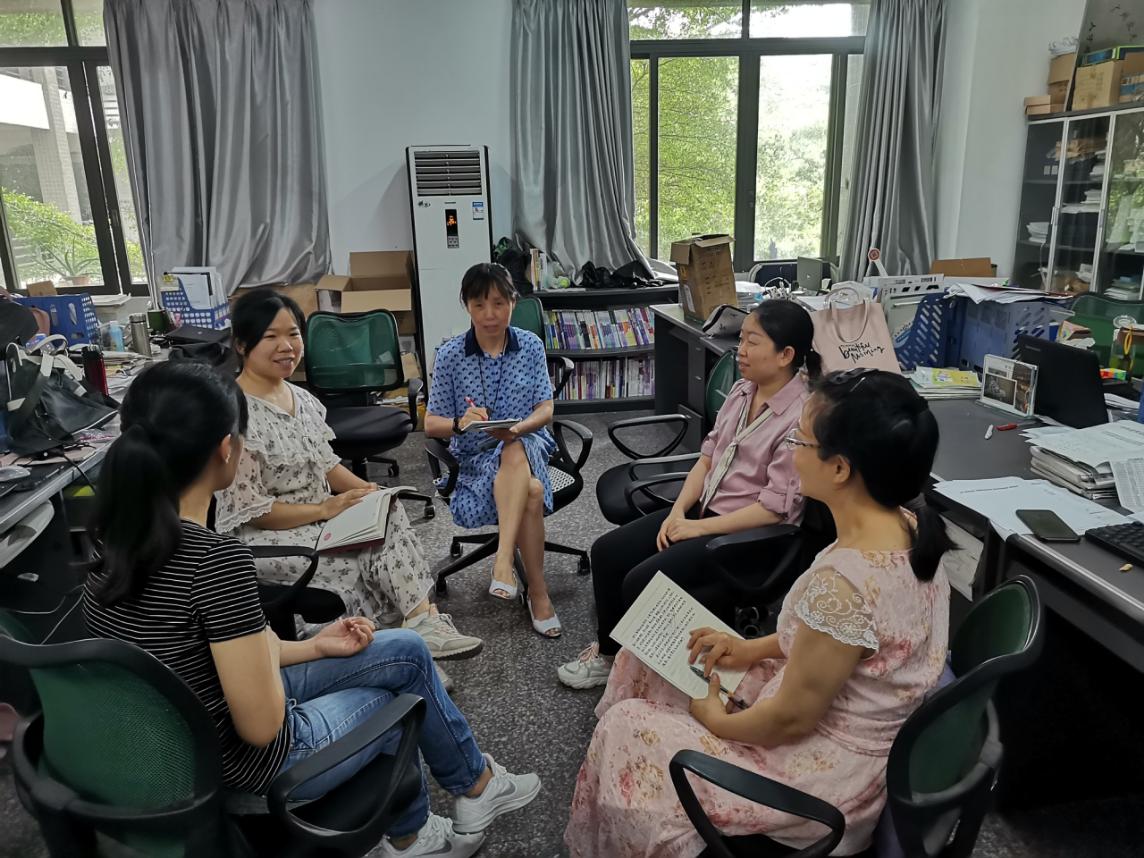 6bed12efc1de18a63d2313e17811115