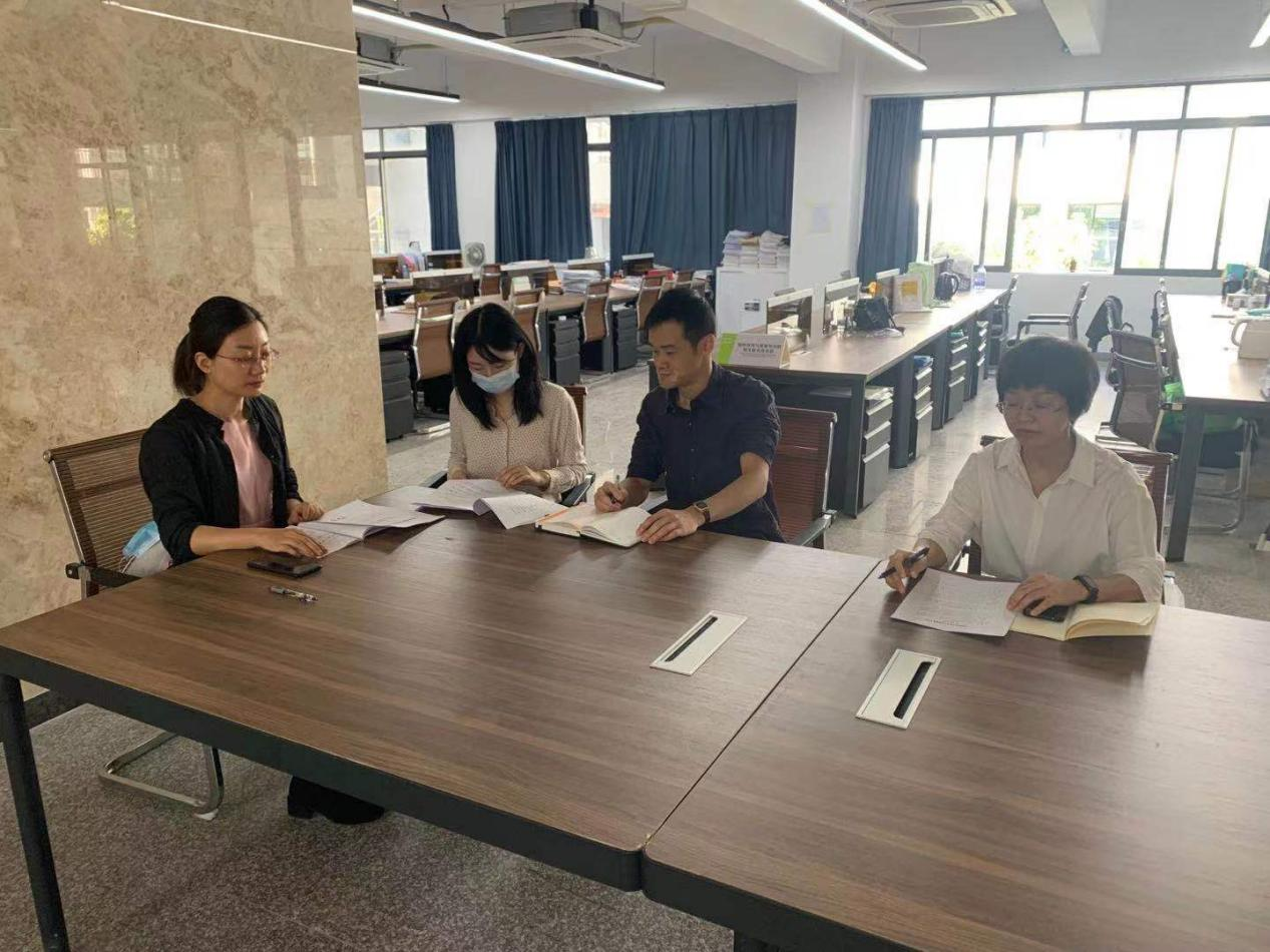 图片4.png 图片4.png