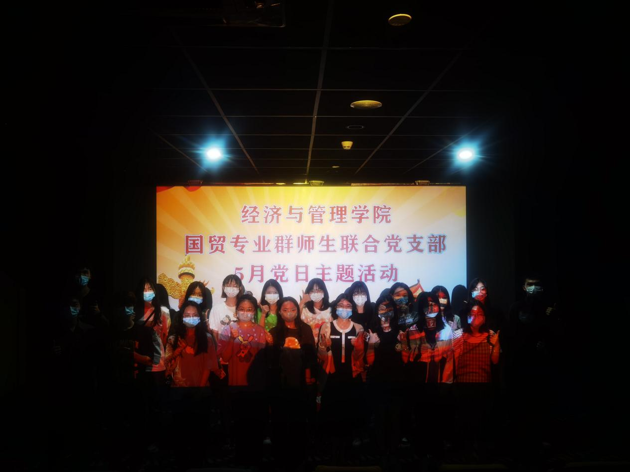 图片2.png 图片2.png