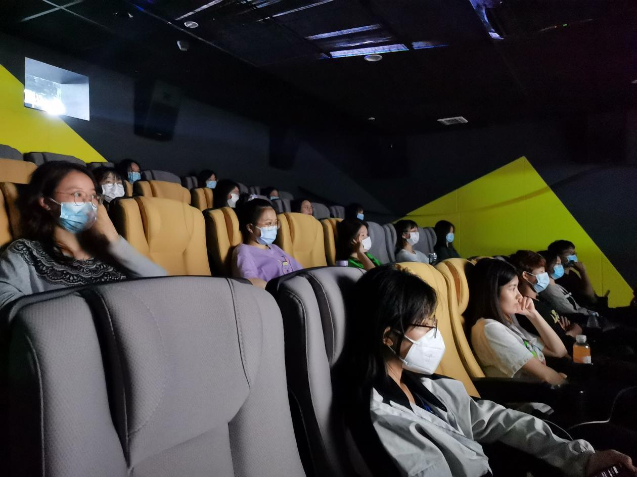 图片1.png 图片1.png