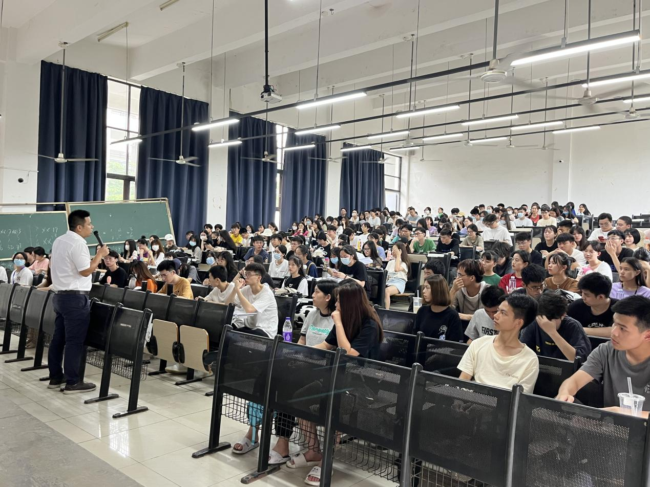 图片3.png 图片3.png