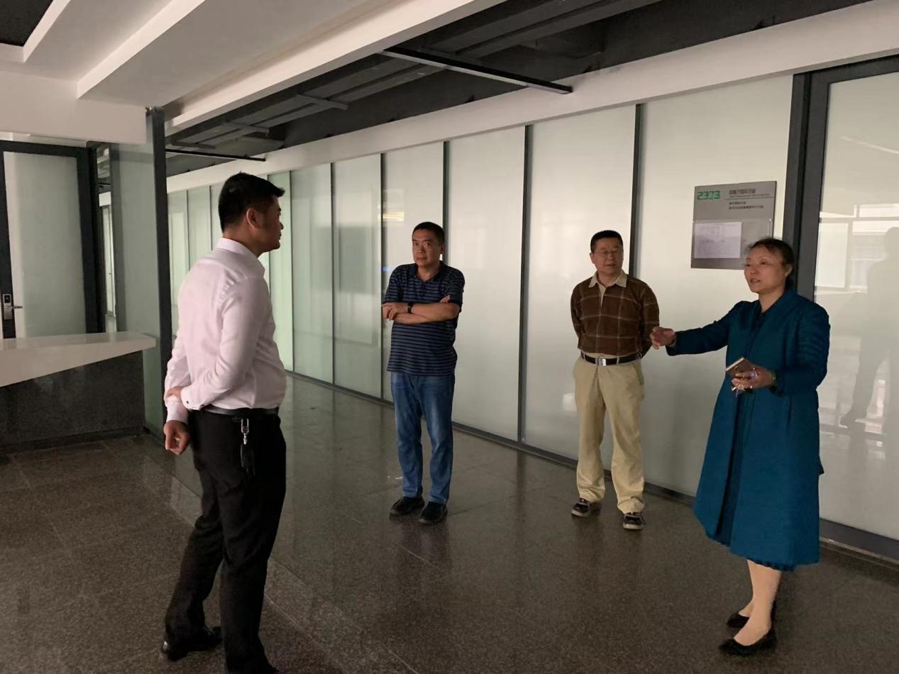 9dd00a6f6909efa548af8f29622f1a8