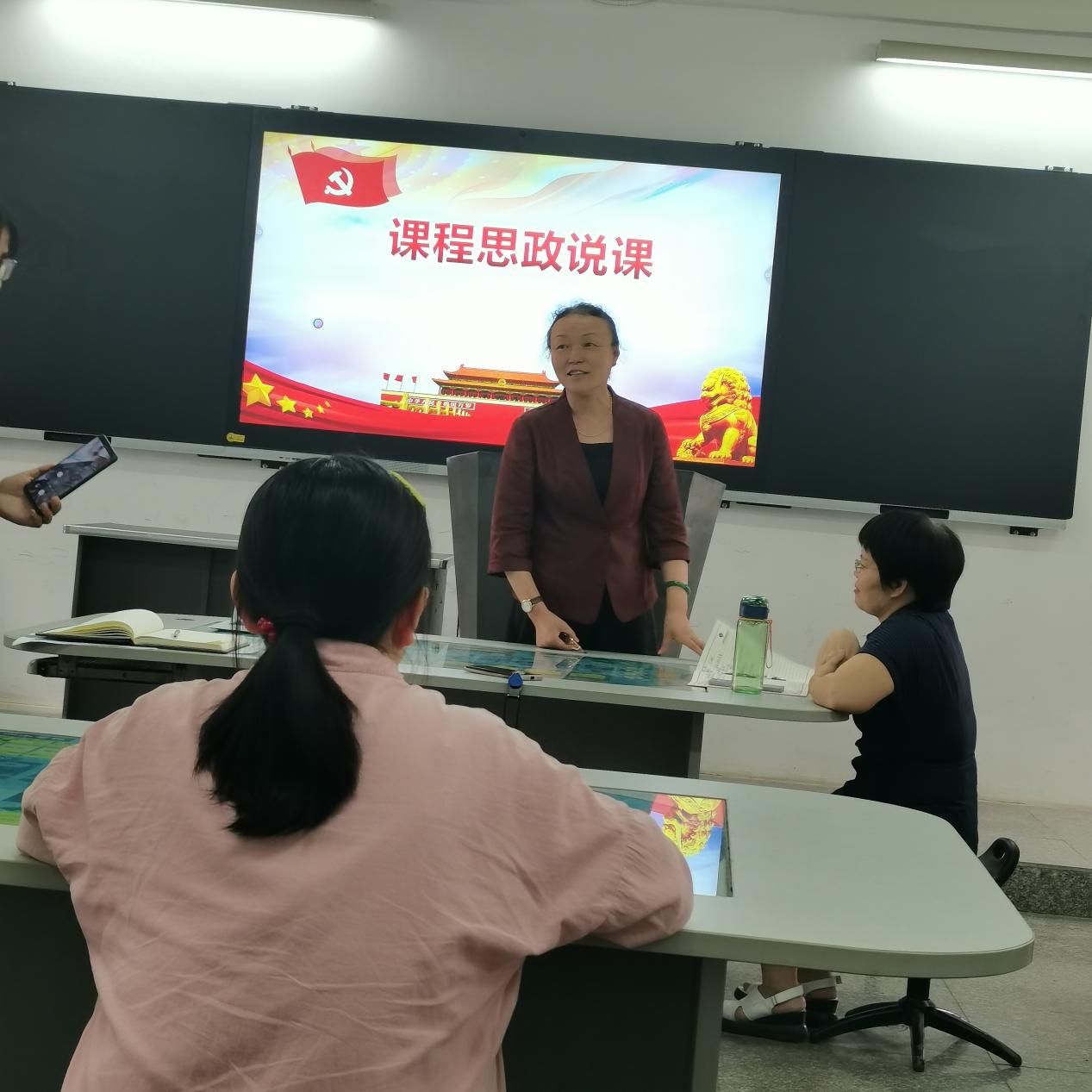 4045f90bb51d2df0c3dfadb4893d8d7