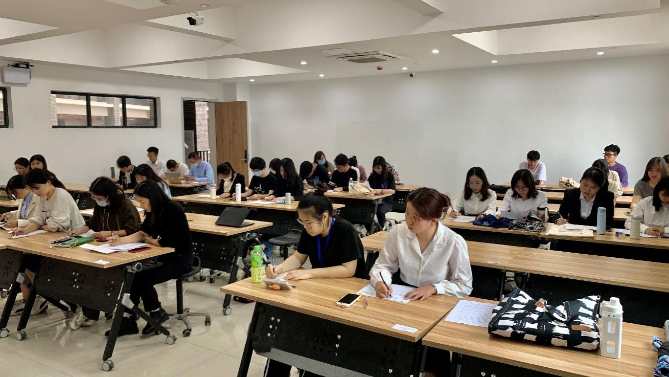 图片1.png 图片1.png