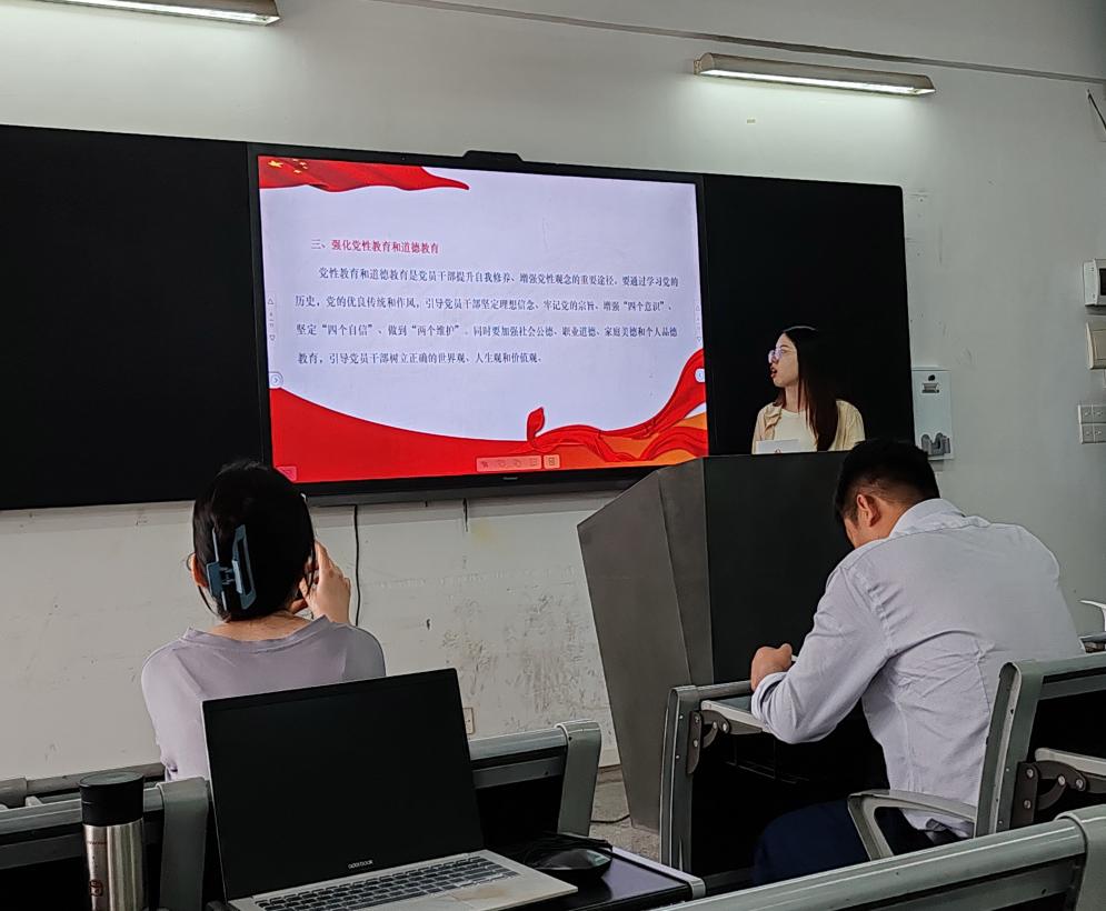 b9bc0dbb2d20d0db582233437918b77e_