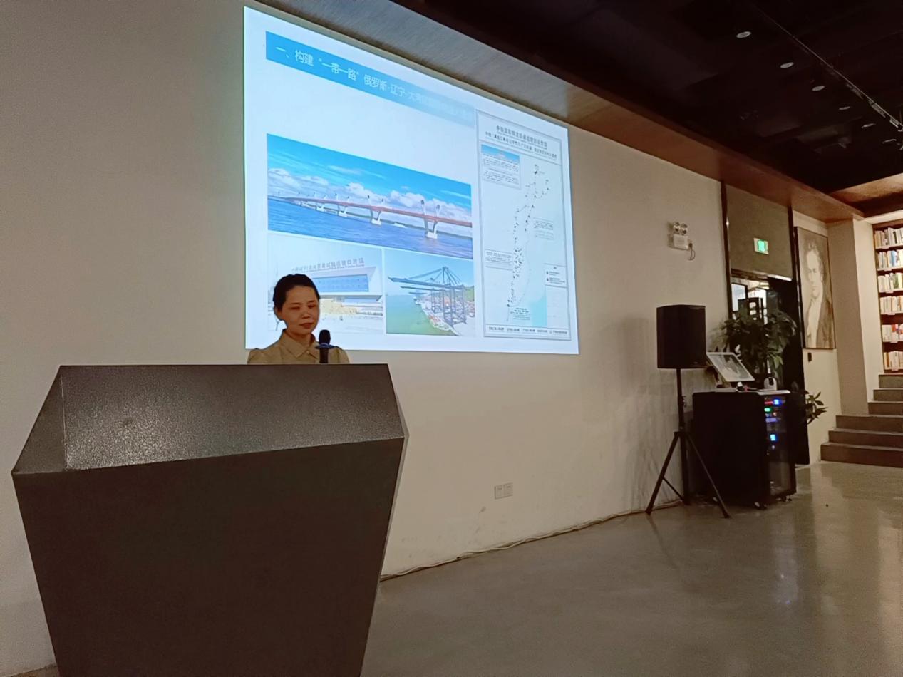 1c684dd459e9014986b69a78632a895