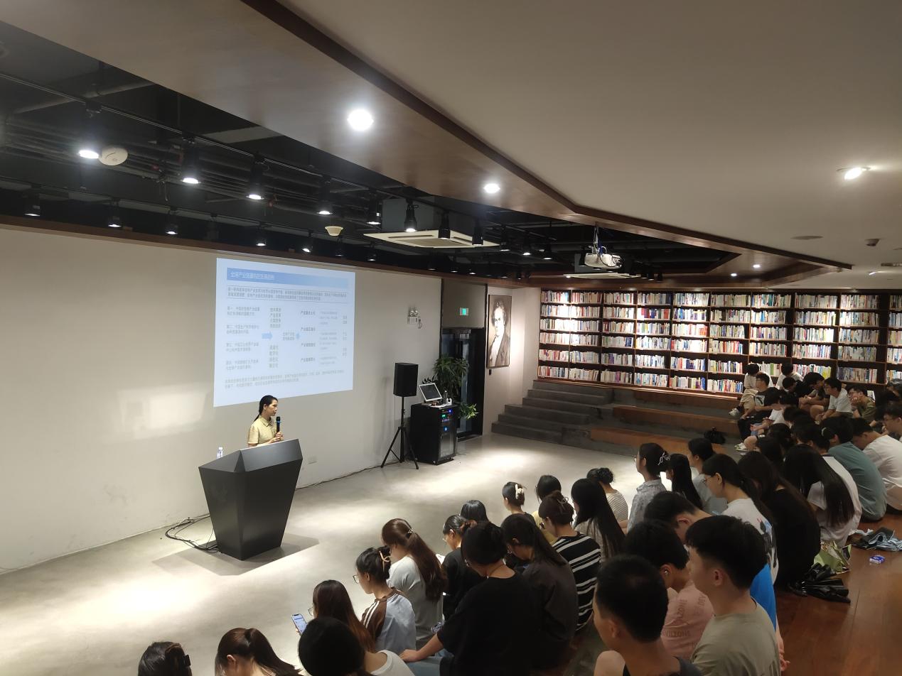 3f8ef7f24aecc813ffc18cd34a5afcd