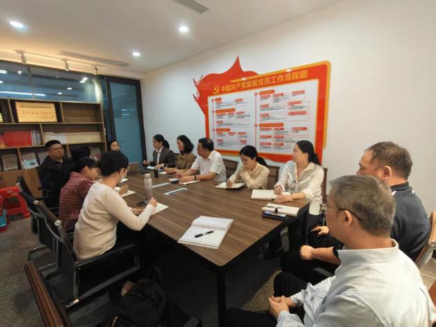 c628d3aeda5591a0b6c321def11316a