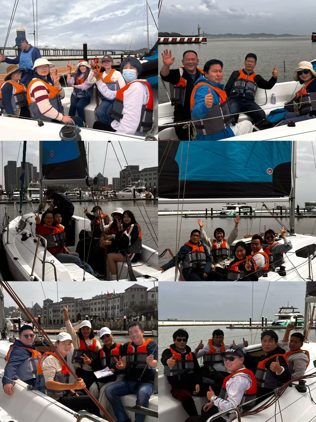 D:\WeChat Files\wxid_6r92l7lfiebz21\FileStorage\Temp\988f706d68c0e63ef1572574869ec4c.jpg