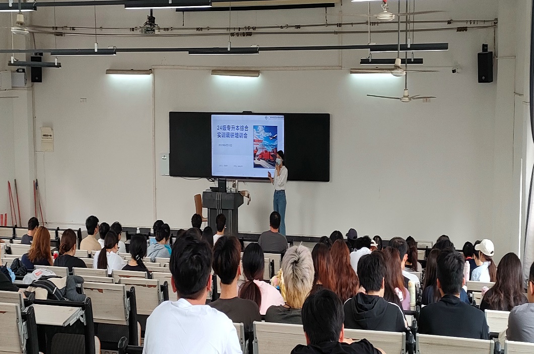 f3e2958c2e4822dfecb09223356d2af